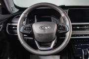 Chery Tiggo 7 Pro I Сургут  - изображение 31