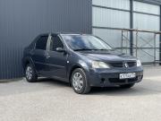 Renault Logan I Пермь  - изображение 25