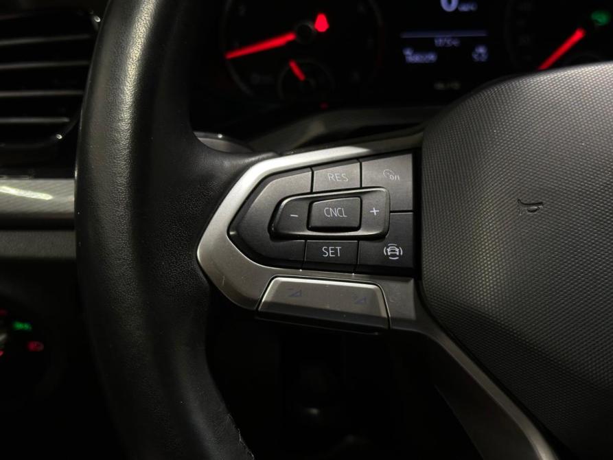 Volkswagen Polo VI Челябинск  - изображение 16