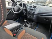 Lada (ВАЗ) Granta I Рестайлинг Новосибирск  - изображение 44