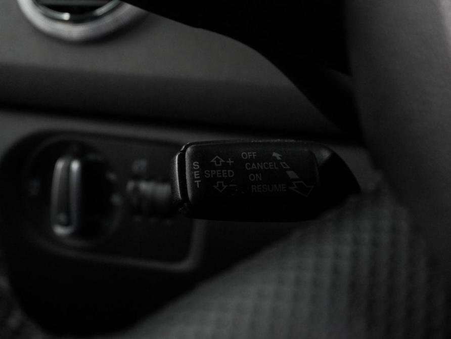Audi A3 II (8P) Рестайлинг 2 Воронеж  - изображение 16