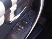 BMW 3 серии VI (F3x) Владимир  - изображение 54