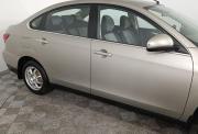 Nissan Almera III (G15) Волгоград  - изображение 46