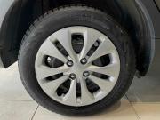 Kia Rio IV Москва  - изображение 30