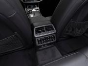 Audi A6 V (C8) Москва  - изображение 40