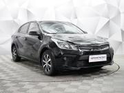 Kia Rio IV Ульяновск  - изображение 26