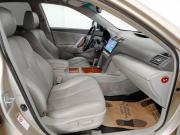 Toyota Camry VI (XV40) Рестайлинг Тула  - изображение 24