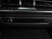 BMW X5 IV (G05/G18) Ростов-на-Дону  - изображение 41