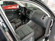 Volkswagen Tiguan I Рестайлинг Санкт-Петербург  - изображение 31