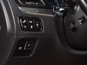 Hyundai Equus II Рестайлинг Кемерово  - изображение 47