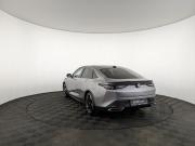 Changan Lamore Москва  - изображение 35