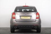 SsangYong Actyon II Томск  - изображение 22