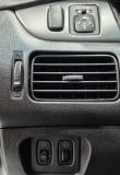 Mitsubishi Lancer IX Рестайлинг Воронеж  - изображение 40