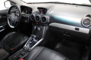 Opel Antara I Рестайлинг Ярославль  - изображение 25