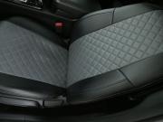 Kia Sportage V Иваново  - изображение 47