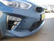 Kia Ceed III Нижний Новгород  - изображение 30