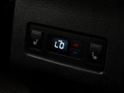 Mitsubishi Outlander IV Тюмень  - изображение 47