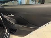 Hyundai Creta II Волгоград  - изображение 35