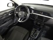 Kia Rio IV Санкт-Петербург  - изображение 33