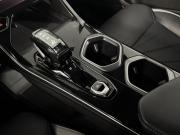 Geely Atlas II Казань  - изображение 38