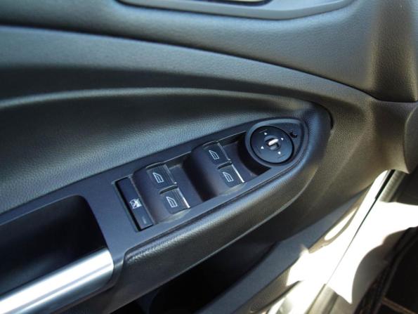 Ford Kuga II с пробегом 2013 года, цена 1 175 000 рублей, 130500 км, внедорожник, Автокод Объявления