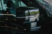 Haval H9 II Екатеринбург  - изображение 23