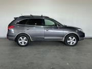 Hyundai ix55 Москва  - изображение 26