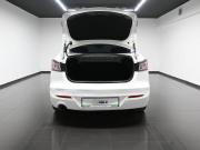 Mazda 3 II (BL) Рестайлинг Тверь  - изображение 27