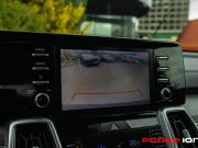 Kia Sorento IV Москва  - изображение 33