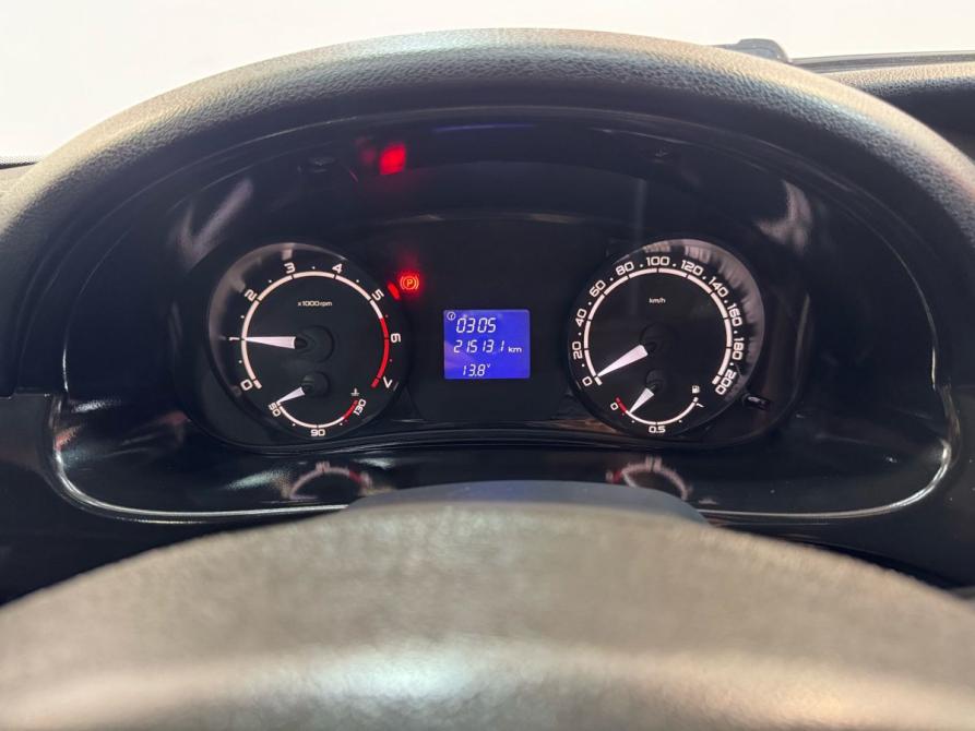 Lada (ВАЗ) Priora I Рестайлинг Новочеркасск  - изображение 13