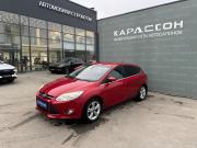 Ford Focus III Екатеринбург  - изображение 13