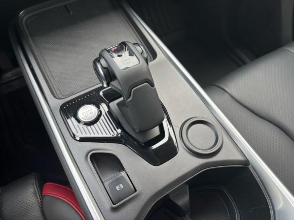 Haval H3 I с пробегом 2024 года, цена 2 119 000 рублей, 25176 км, внедорожник, Автокод Объявления