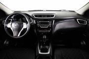 Nissan Qashqai II Пермь  - изображение 41