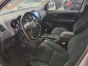Toyota Hilux VII Рестайлинг Набережные Челны  - изображение 49