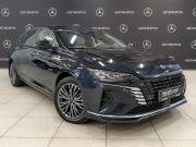 Dongfeng Shine Max Москва  - изображение 29