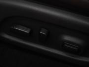 Infiniti QX60 I Рестайлинг Воронеж  - изображение 51