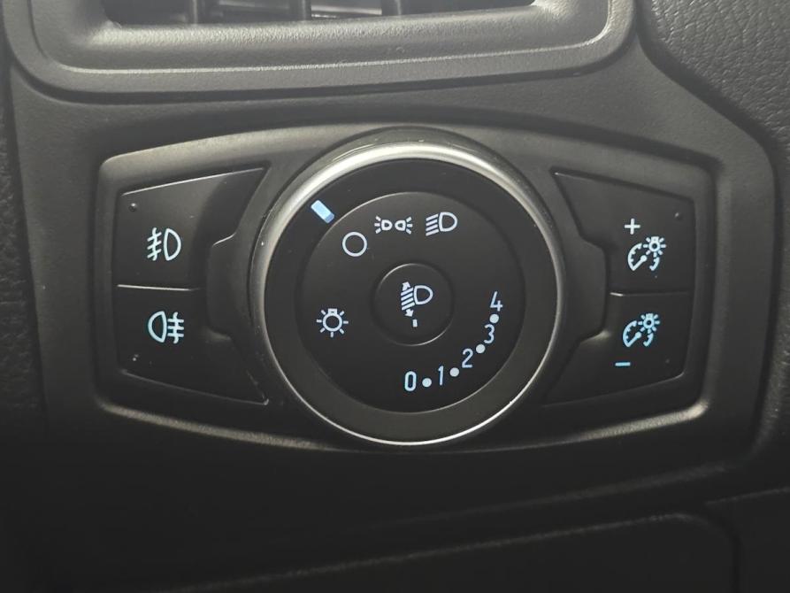 Ford Focus III Рестайлинг Таганрог  - изображение 17