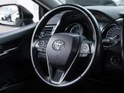 Toyota Camry VIII (XV70) Волгоград  - изображение 50