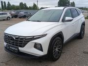 Hyundai Tucson IV Набережные Челны  - изображение 28