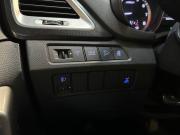 Hyundai Santa Fe III Рестайлинг Балашиха  - изображение 29