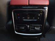 JETOUR X70+ I Санкт-Петербург  - изображение 40