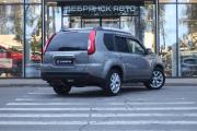 Nissan X-Trail II Рестайлинг Брянск  - изображение 30