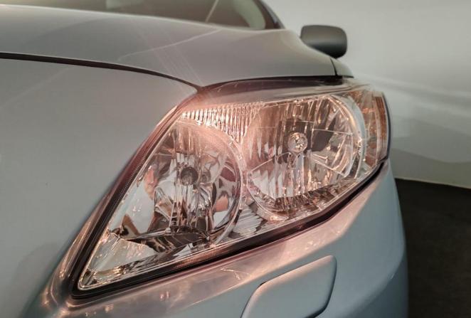 Toyota Corolla X (E140 E150) с пробегом 2008 года, цена 650 000 рублей, 310000 км, седан, Автокод Объявления
