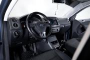 Volkswagen Tiguan I Рестайлинг Тюмень  - изображение 35