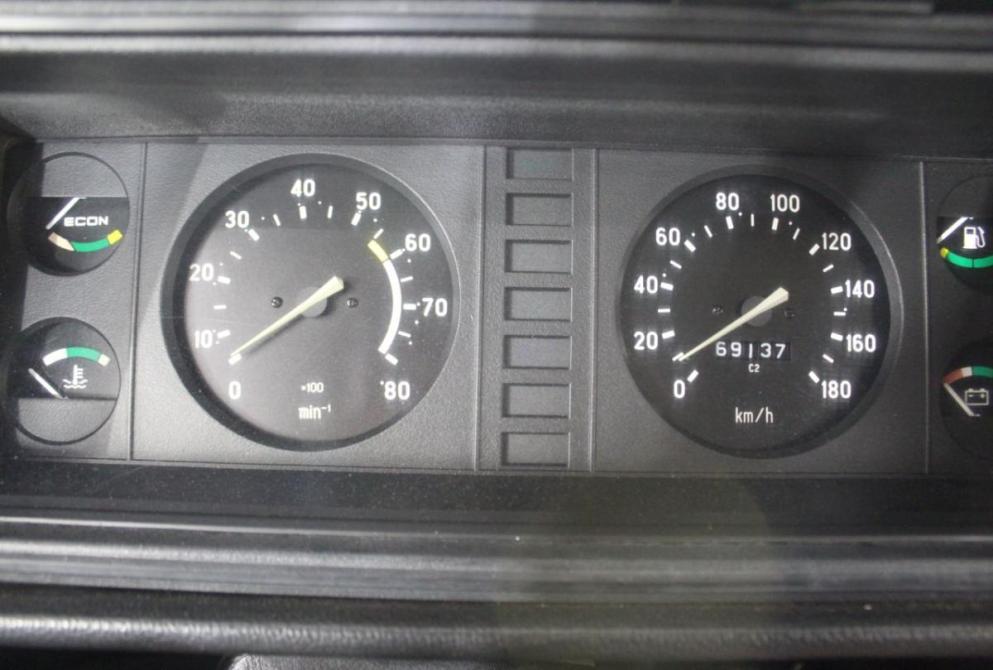 Lada (ВАЗ) 2107 Астрахань  - изображение 18