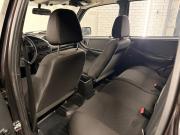 Chevrolet Niva I Рестайлинг Екатеринбург  - изображение 42
