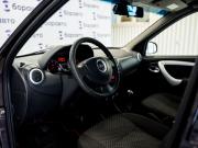 Lada (ВАЗ) Largus I Ростов-на-Дону  - изображение 40