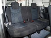 Nissan Serena IV (C26) Чита  - изображение 28