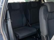 Ford Galaxy II Рестайлинг Краснодар  - изображение 35