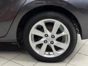 Toyota Aqua I Благовещенск  - изображение 36